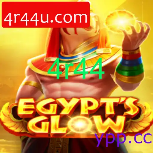 EgyptsGlow